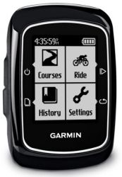 GPS EDGE 200 (جی پی اس ورزشی)
